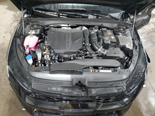 2025 KIA K5 GT KNAG44J86S5332106