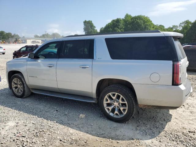 Vin: 1gks1gkc7gr275185, lot: 59741075, gmc yukon c1500 slt 20162