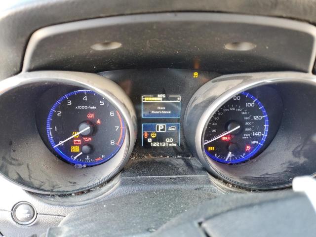2017 SUBARU OUTBACK 2. 4S4BSACC7H3339228