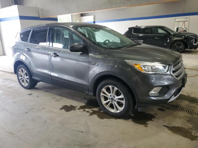 Vin: 1fmcu9gd0hue39570, lot: 60891115, ford escape se 20174