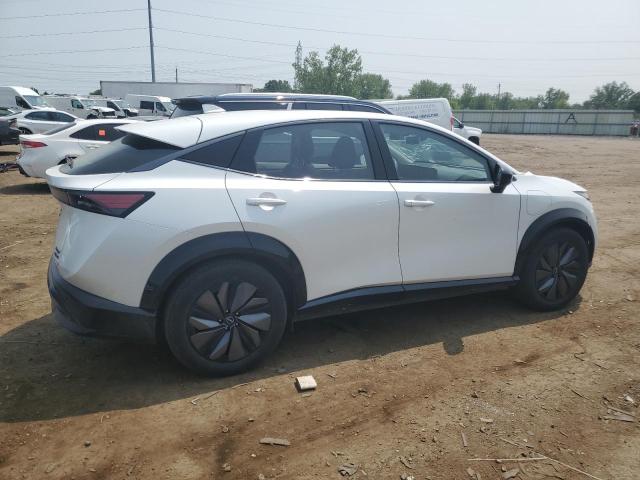 2024 NISSAN ARIYA EVOL JN1DF0BB9RM742274