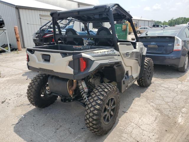 2024 POLARIS GENERAL XP 3NSGXK991RH095533