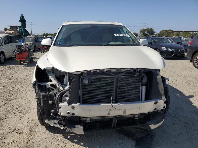 2017 INFINITI QX60 5N1DL0MN3HC547428