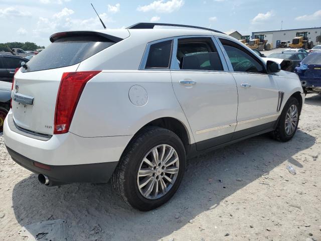 Vin: 3gyfnae30es670484, lot: 62460495, cadillac srx 20143