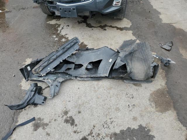 2018 CHEVROLET EQUINOX LT - 3GNAXJEV3JL413486