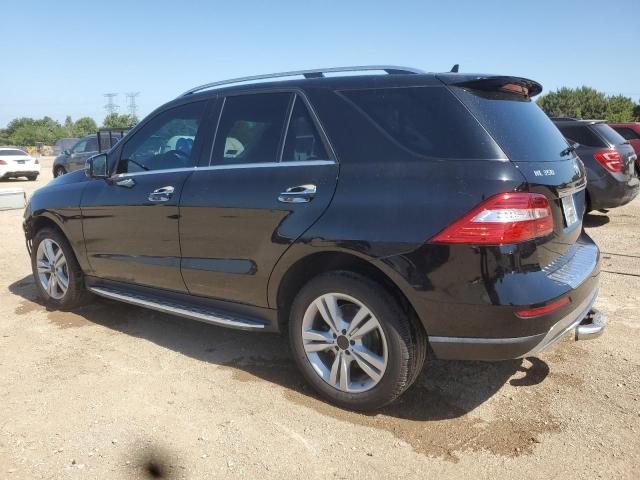 Vin: 4jgda5hb4ea342520, lot: 61427575, mercedes-benz m-class 350 4matic 20142