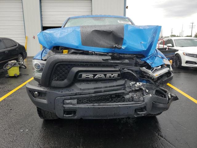 2020 RAM 1500 CLASS - 1C6RR7GG5LS152686