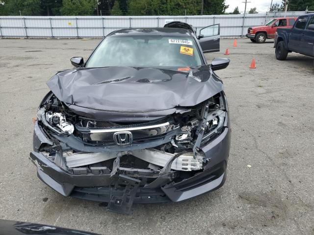 2017 HONDA CIVIC LX 2HGFC2F51HH553166