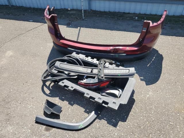 2021 JEEP GRAND CHER - 1C4RJKBG2M8205224