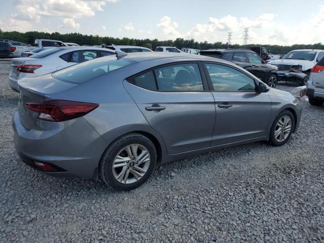Vin: 5npd84lf4lh505189, lot: 62582055, hyundai elantra sel 20203