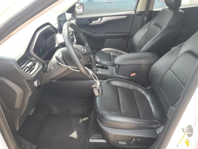 2020 FORD ESCAPE SEL 1FMCU0H69LUA79199