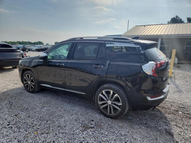 Vin: 3gkalxex4jl370144, lot: 58621755, gmc terrain denali 20182