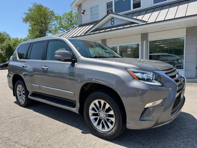 Vin: jtjjm7fx3e5066555, lot: 59867155, lexus gx 460 premium 2014 img_1