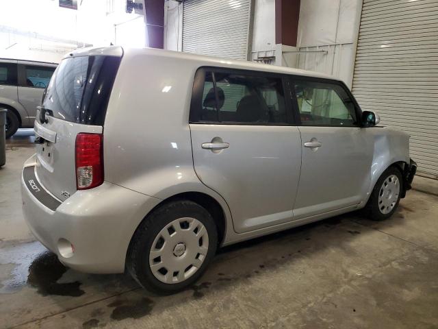 Vin: jtlze4fe0cj009089, lot: 61386685, toyota scion 20123