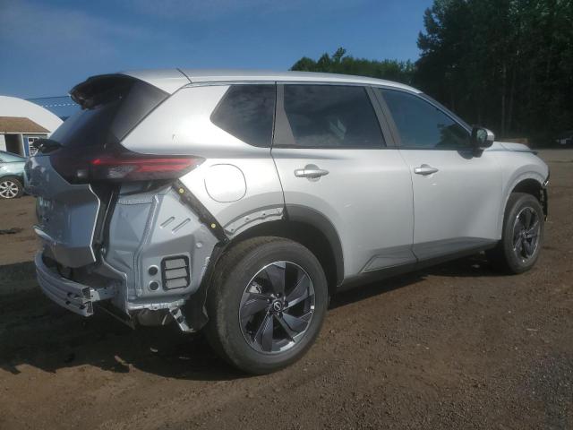 Vin: 5n1bt3ba5sc820014, lot: 61030395, nissan rogue sv 20253