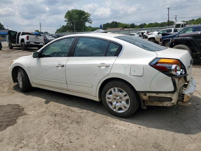 Vin: 1n4al2ap9cc100495, lot: 59156705, nissan altima base 20122