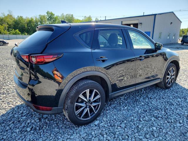 Vin: jm3kfbdl9h0205360, lot: 62568865, mazda cx-5 grand touring 20173