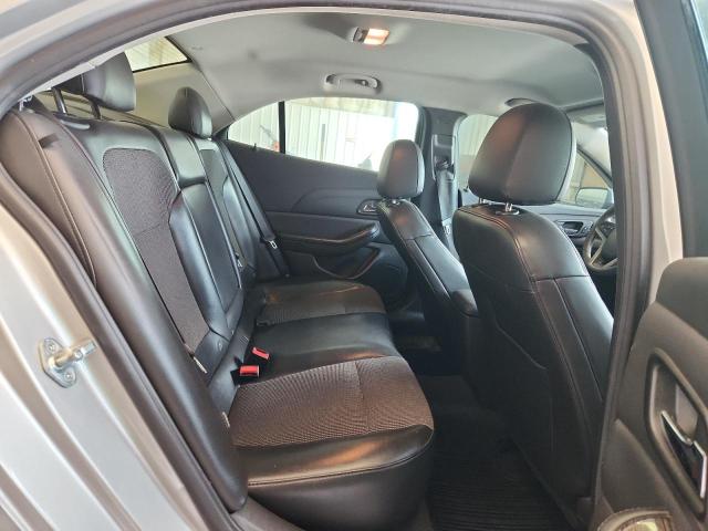 2015 CHEVROLET MALIBU 1LT 1G11C5SL9FF305690