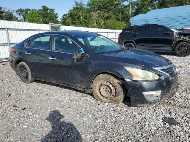 2013 NISSAN ALTIMA 2.5 - 1N4AL3AP6DC216535