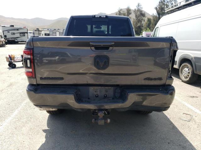 2020 RAM 3500 LARAM 3C63R3EL1LG241788
