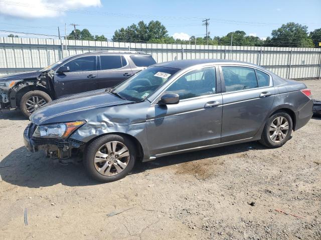 Vin: 1hgcp2f6xca068760, lot: 62266785, honda accord se 2012 img_1