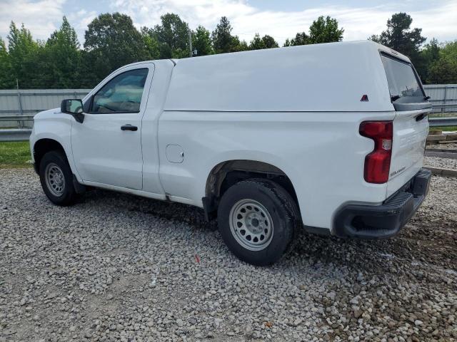 Vin: 3gcnaaek6pg351794, lot: 57872045, chevrolet all models c1500 20232