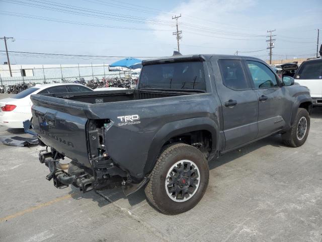 2024 TOYOTA TACOMA DOU 3TMLB5JN3RM009462