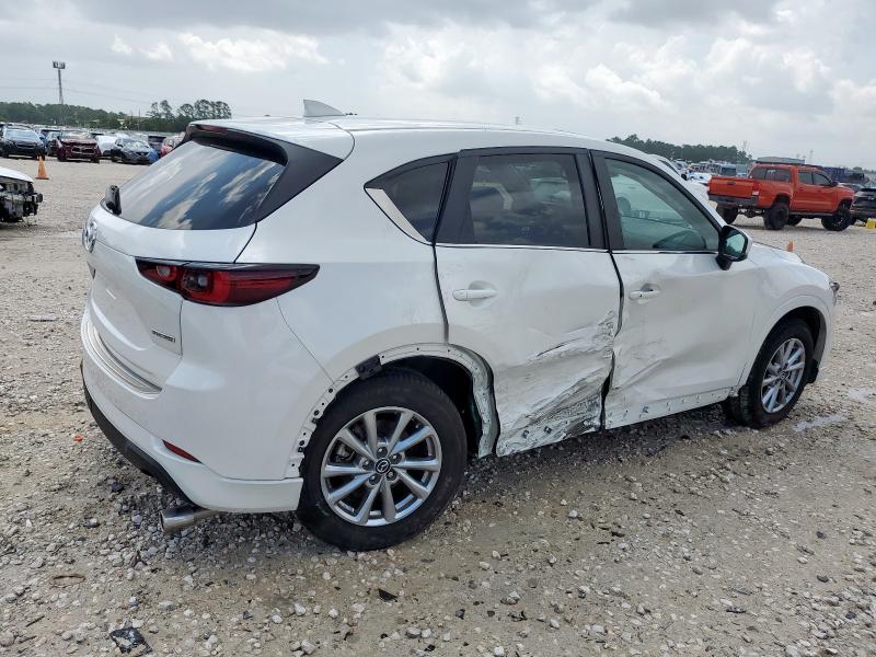 2024 MAZDA CX-5 PREFE JM3KFBCL2R0423661