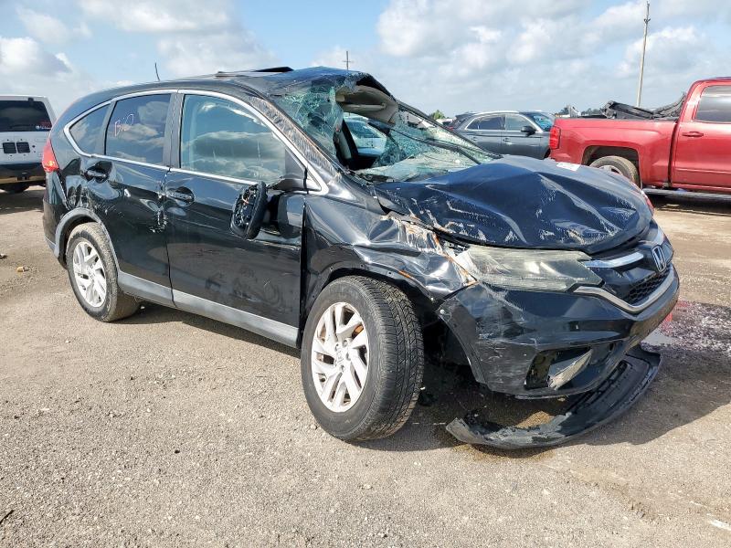 Vin: 3czrm3h54gg706630, lot: 61378945, honda crv ex 20164