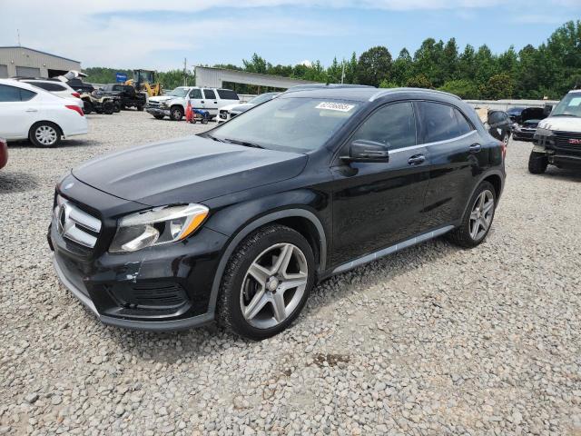Vin: wdctg4gb2gj253262, lot: 62156865, mercedes-benz gla-class 250 4matic 2016 img_1