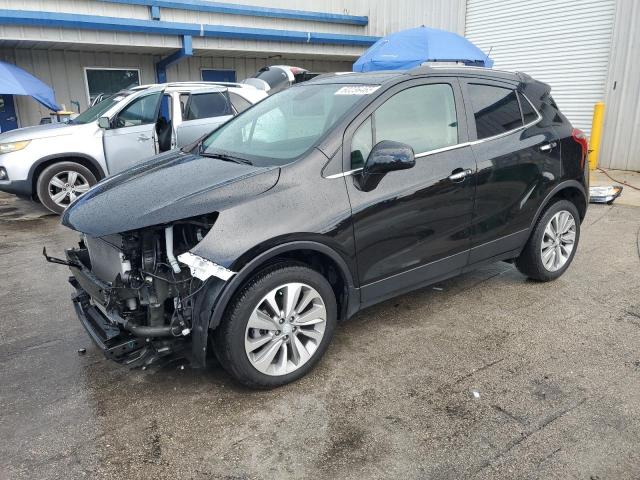 Vin: kl4cjasb5lb051477, lot: 60236465, buick encore preferred 2020 img_1