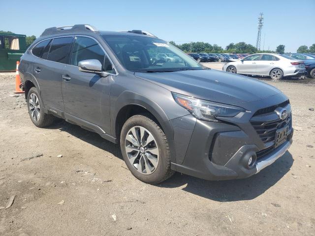 Vin: 4s4btapc6r3221793, lot: 61653185, subaru outback touring 20244