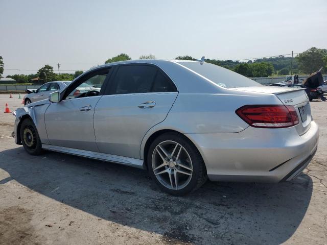 Vin: wddhf5kb9gb209660, lot: 60322535, mercedes-benz e-class 350 20162