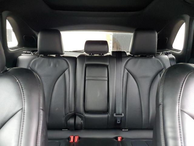 2019 LINCOLN MKC RESERV 5LMCJ3D95KUL43234
