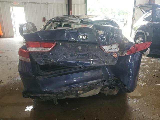 2017 KIA OPTIMA LX 5XXGT4L38HG172239