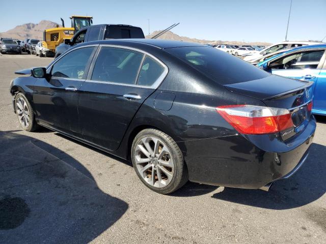 Vin: 1hgcr2f59da191324, lot: 61749895, honda accord sport 20132