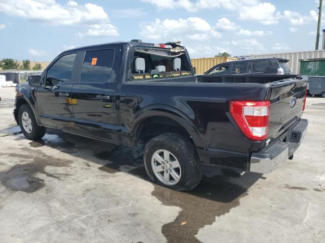 Vin: 1ftew1cbxnkd17304, lot: 59748125, ford f150 supercrew 20222
