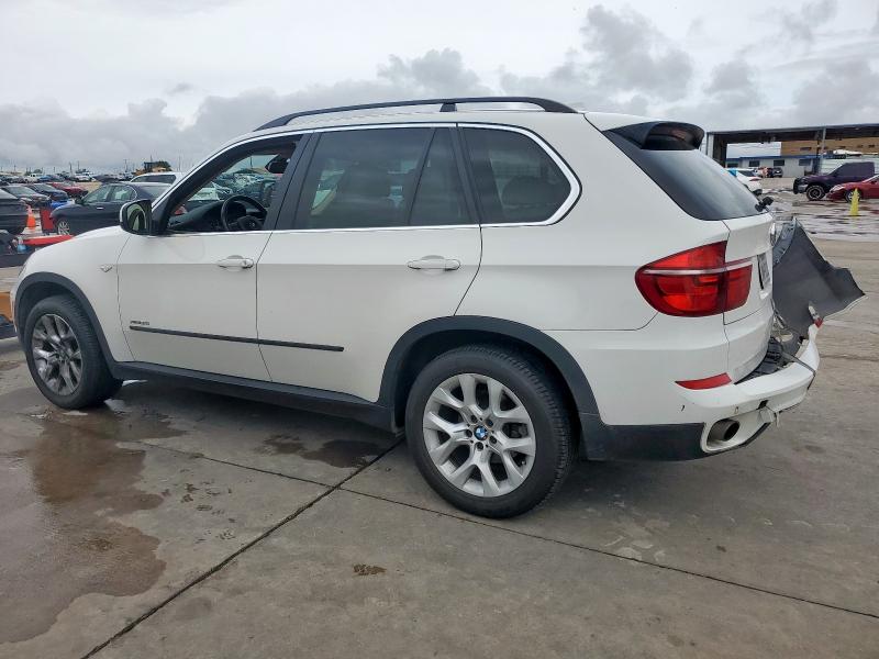 Vin: 5uxzv4c54d0b08653, lot: 59821245, bmw x5 xdrive35i 20132
