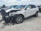 2022 CADILLAC XT5 PREMIU - 1GYKNCR45NZ156159