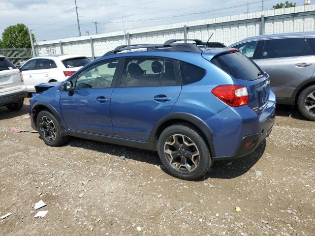 Vin: jf2gpamc9f8266052, lot: 62340755, subaru xv 2.0 limited 20152