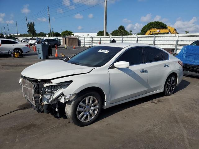 Vin: 1n4al3ap0dn583709, lot: 59274165, nissan altima 2.5 2013 img_1