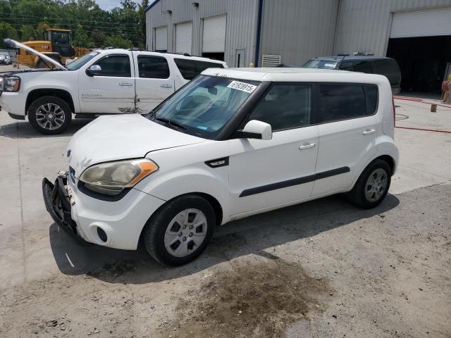 Vin: kndjt2a59c7472887, lot: 61928915, kia soul 2012 img_1