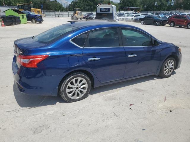 Vin: 3n1ab7ap2jl649146, lot: 62279455, nissan sentra s 20183