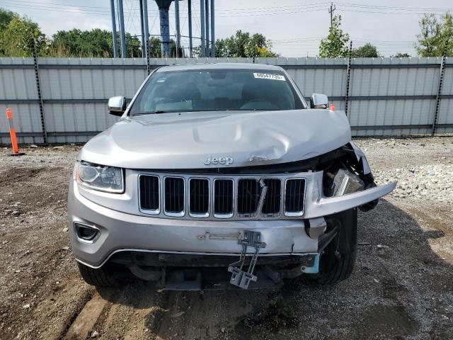 2015 JEEP GRAND CHER 1C4RJFBG4FC682339