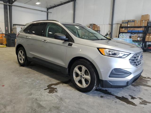 Vin: 2fmpk3g9xlba03307, lot: 58869135, ford edge se 20204