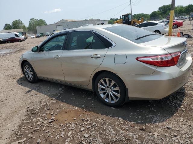 Vin: 4t1bf1fk4hu320556, lot: 60473925, toyota camry le 20172
