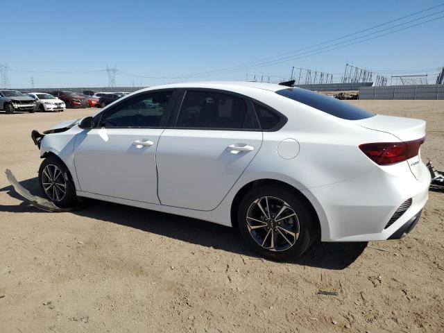 2023 KIA FORTE LX 3KPF24AD0PE596466