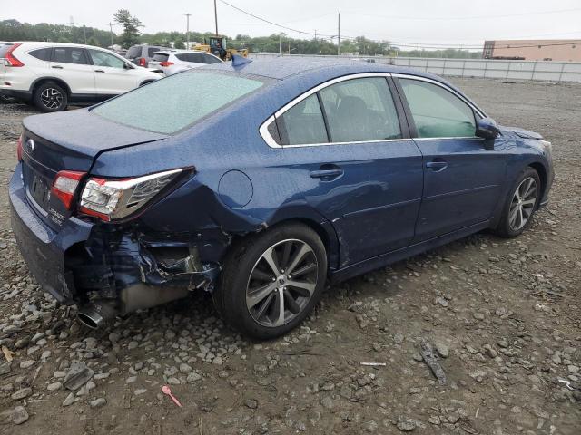 Vin: 4s3bnen64k3033198, lot: 59149865, subaru legacy 3.6r limited 20193