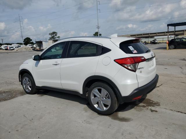 Vin: 3czru5h73km713754, lot: 60329595, honda hr-v exl 20192