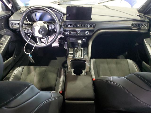 2024 ACURA INTEGRA A- 19UDE4H64RA003835